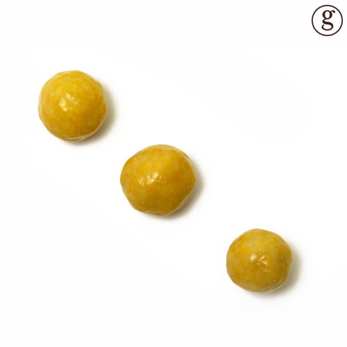 Livraison Perles de Citron à Bordeaux Maison Larnicol - Bordeaux